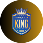 Camarote King