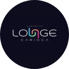Camarote Lounge Carioca